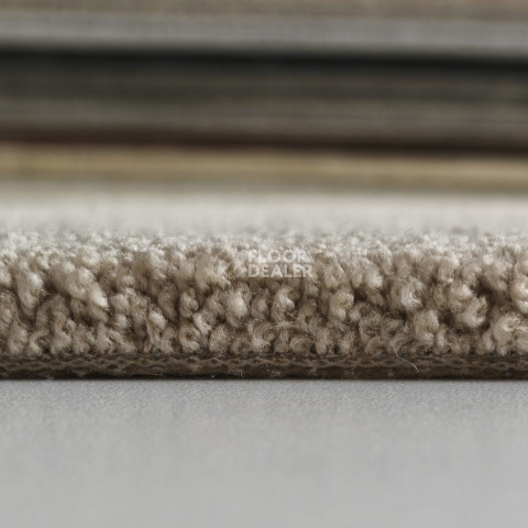 Bonkeel Gleam / Глем Beige фото 2 | FLOORDEALER